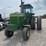 1976-john-deere-4630-image-3