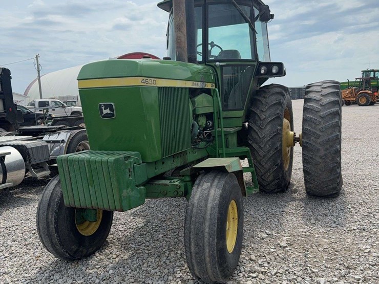 1976-john-deere-4630-image-3