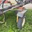 spra-coupe-220-image-10