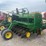 john-deere-750-image-14