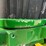 2017-john-deere-6120e-image-8