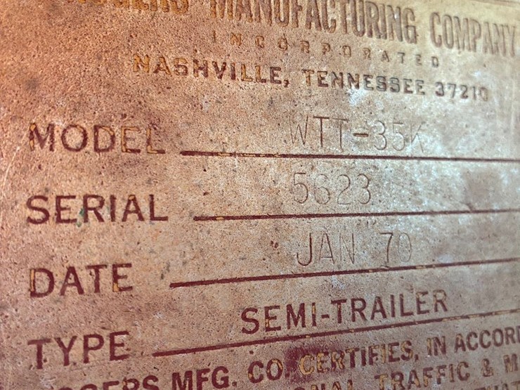 #t8232-•-1970-phelan-trailer-image-8