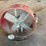 maxx-air---shop-fan-image-2