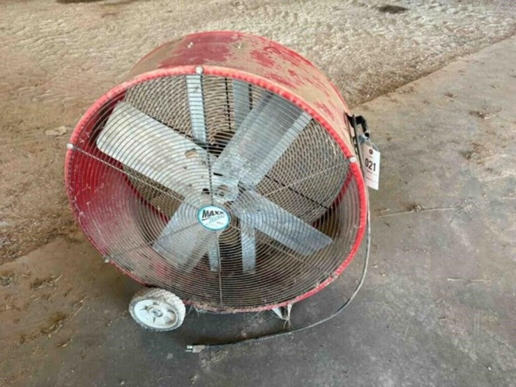 maxx-air---shop-fan-image-2