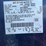 2005-ford-f350-xlt-image-14