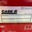 2009-case-ih-1020-image-7