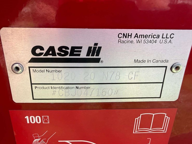 2009-case-ih-1020-image-7