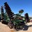1996-john-deere-630-image-7