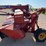 2010-new-holland-h7450-image-18