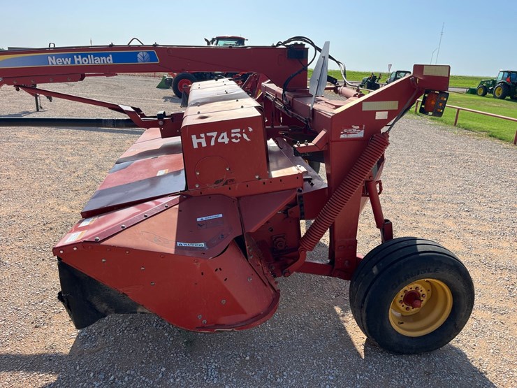 2010-new-holland-h7450-image-18