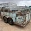 #t8841-•-horse-trailer-image-11