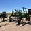 2001-john-deere-2400-image-1