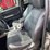 2010-ford-escape-image-8