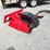 giyi-43"-disc-mulcher-image-8