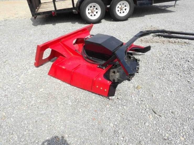 giyi-43"-disc-mulcher-image-8