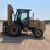 hp-8500-harlow-fork-lift-image-8