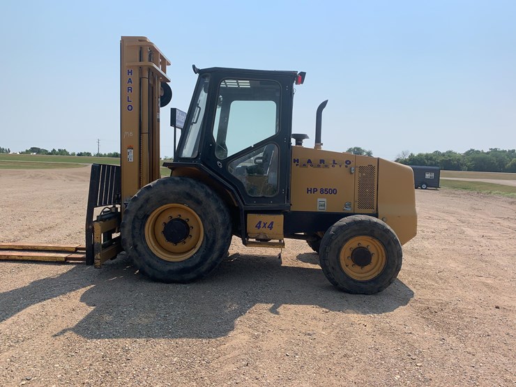hp-8500-harlow-fork-lift-image-8