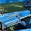 landoll-6230-image-18