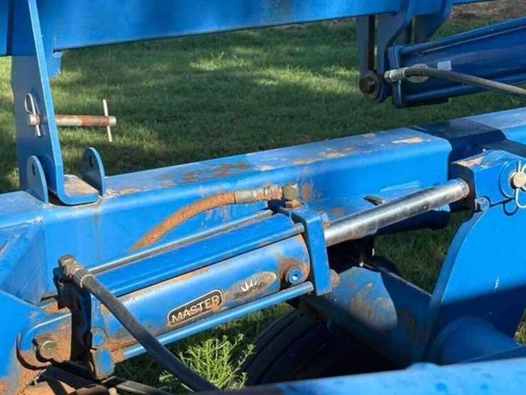 landoll-6230-image-18