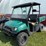 2005-polaris-ranger-image-2