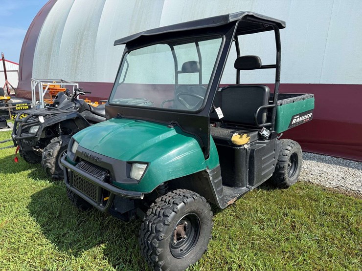 2005-polaris-ranger-image-2