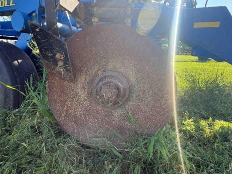 landoll-6230-image-11