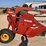 2010-new-holland-h7450-image-10