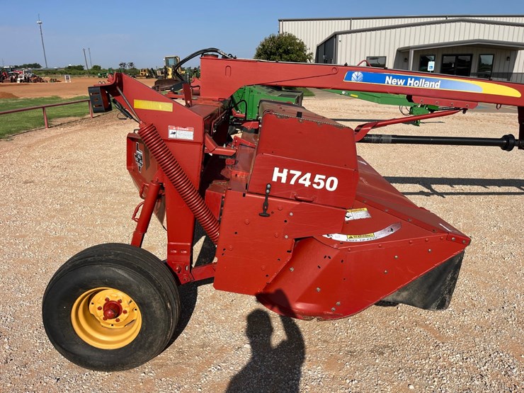 2010-new-holland-h7450-image-10