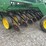 john-deere-750-image-10