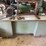metal-desk-w/buffer-image-1