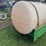 john-deere-250-image-3