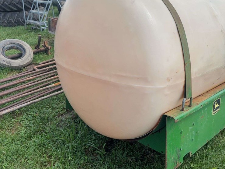 john-deere-250-image-3