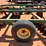 #t8868-•-john-deere-disk-image-7