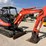 2021-kubota-kx71-3-image-5