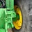 2013-john-deere-9510r-image-19