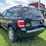 2010-ford-escape-image-4