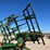 2003-john-deere-980-image-12