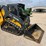 2018-deere-317g-image-6