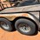 #t8874-•-20ft-flatbed-trailer-image-3