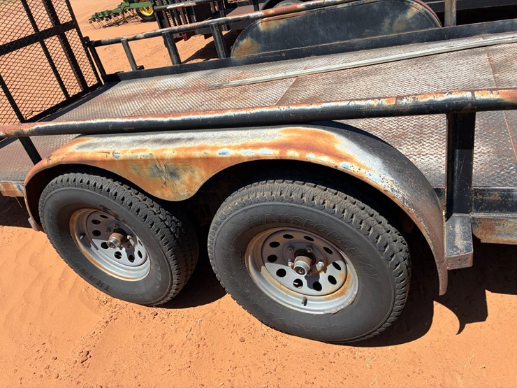 #t8874-•-20ft-flatbed-trailer-image-3