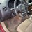 2016-jeep-compass-image-5