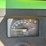 2002-john-deere-4010-image-15