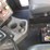2002-international-5500i-6x4-dump-truck-image-24