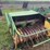 john-deere-24t-image-4