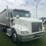 2005-international-9200-image-2