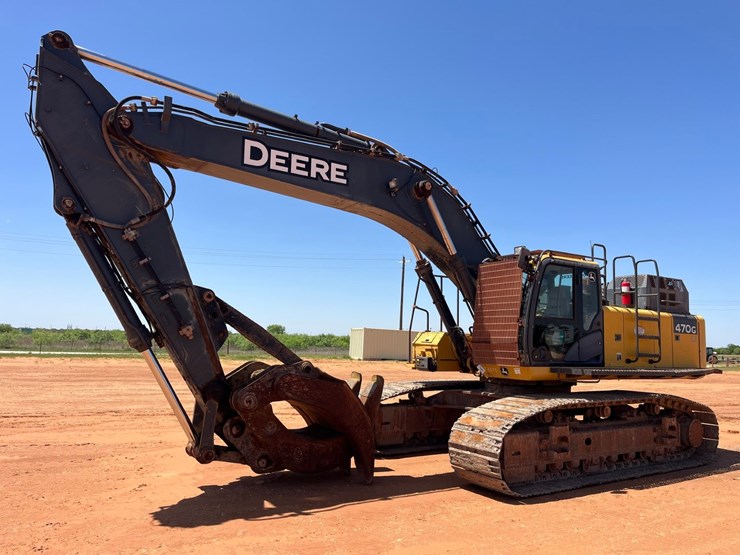 #t8699-•-2018-deere-470g-image-1