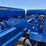 2014-landoll-5531-image-3