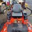 kubota-zd326s-image-13