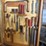 custom-made-wood-&-tool-cabinet-image-4