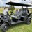 #l75-024-•-2026-future-ft-gg42s-off-road-golf-cart-image-1